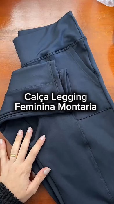 Calça Legging Feminina Montaria #calcafeminina #calcamontaria #calcafemininalegging #legging