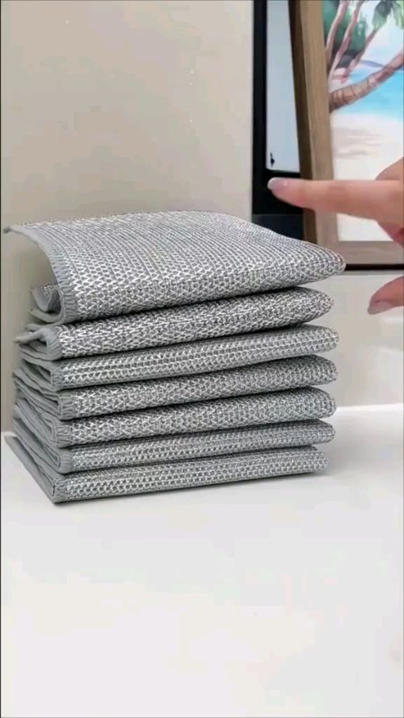 #limpeza