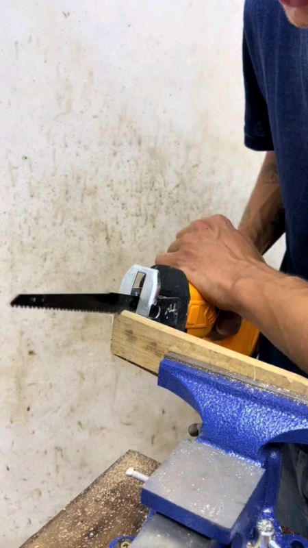 terra sabre duas bateria portátil