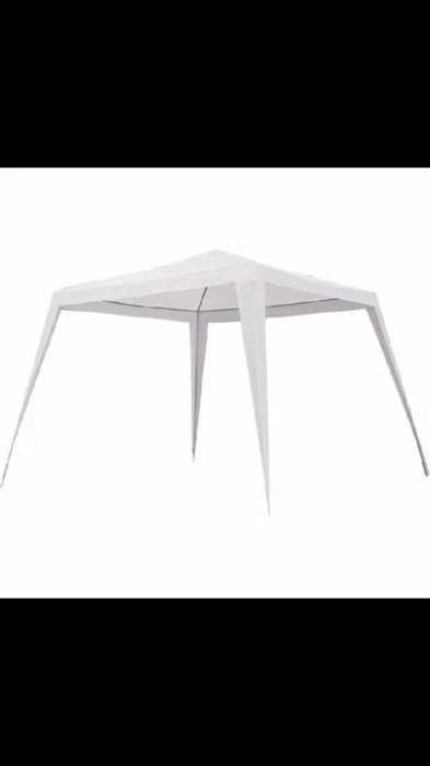Tenda Gazebo Praia 3x3 Barraca Camping campo top com proteção solar #GAZEBO #barraca #barracapraia #toldo #Barraca3x3 #tenda #Tenda3x3 #Barraca3x3