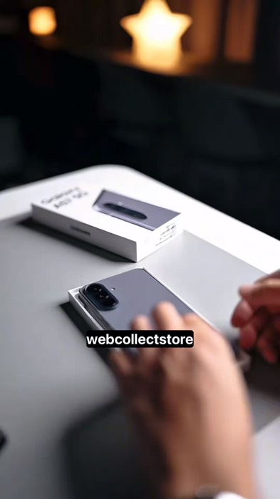 #celular #smartphone