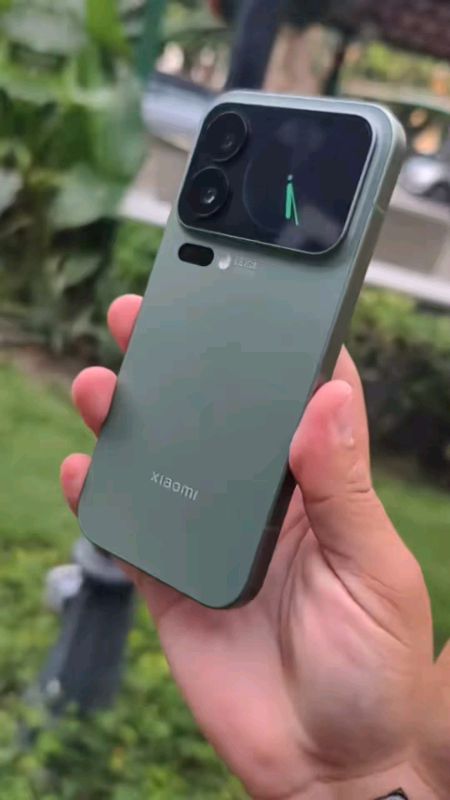 Celular Xiaomi Redmi Note 15 PRO NFC 256GB / 512GB Dual Sim Versão Global Original LANÇAMENTO 2026