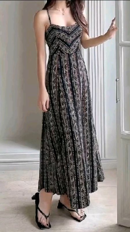 Vestido Feminino #vestido #vestidos