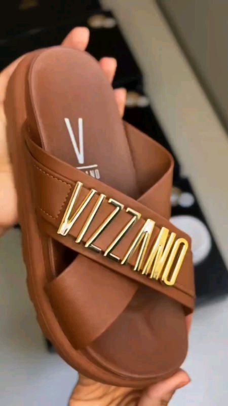 #sandaliapapete #papete #papeteflatform #sandáliapapete