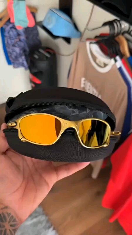 Oculos de sol#oculos#sol