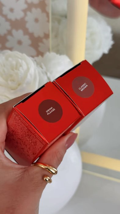 #blushstick