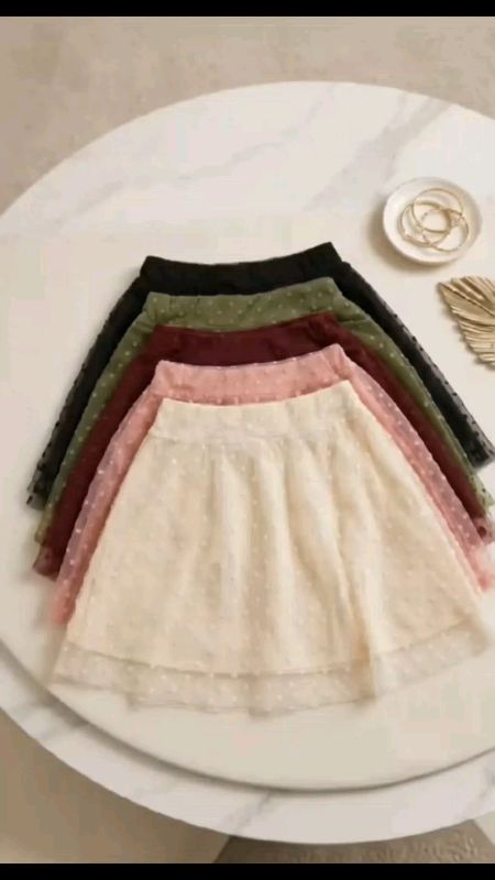 saia de tule infantil#saia #infantil #saiainfantil #saiadetule #saiadetuleinfantil #saiagode #tule #modainfantil #menina