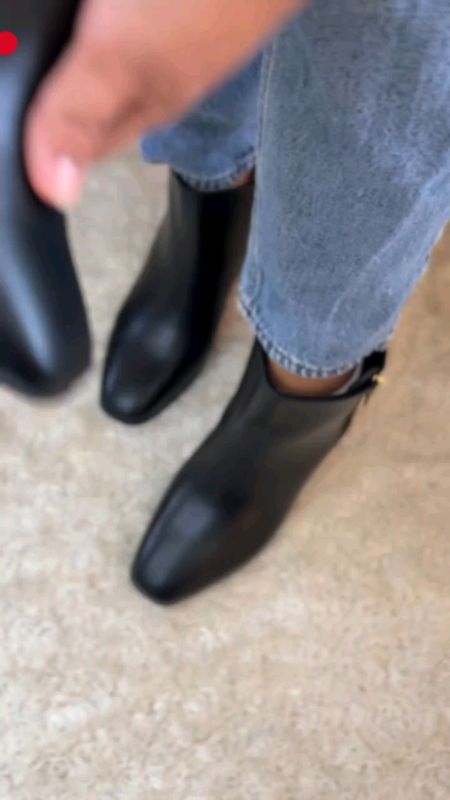 Bota feminina modare #destacar #esporao #fascite #tendinite #joanete #ultraconforto