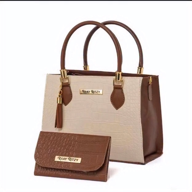 #Achadinho #bolsas