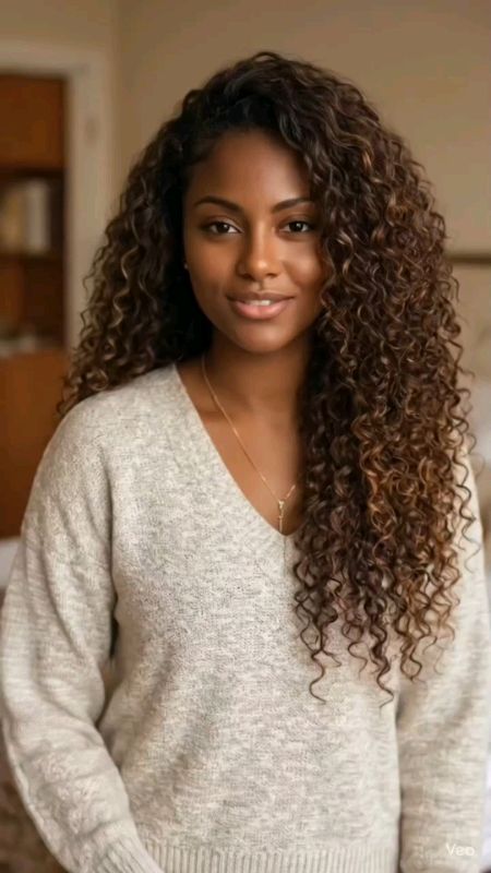 Cabelo Organico #entrelace #cabelo #aplique #Brasil