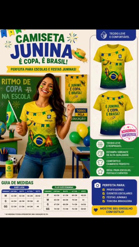 #blusafeminina #blusa