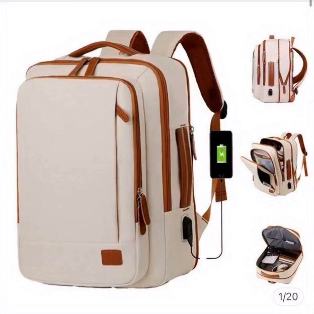 #bolsa #feminina