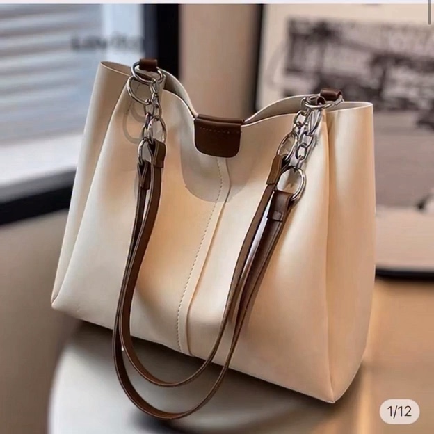 #bolsa #feminina