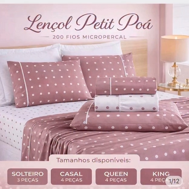 #achadinhos #cama