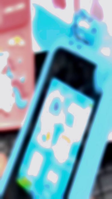 CELULAR INFANTIL #tecnologia #celularinfantil #brinquedo #criança #educação