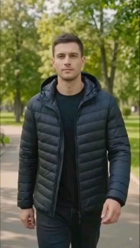 #jaqueta #masculina #achadinhos #shopee #a #e #o #da #de #do