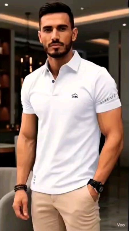 #camiseta #masculina #achadinhos #shopee #a #da #e #de #o #do