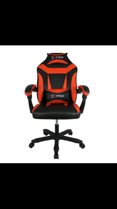 #achadinhos #shopee #cadeira #gamer #a #da