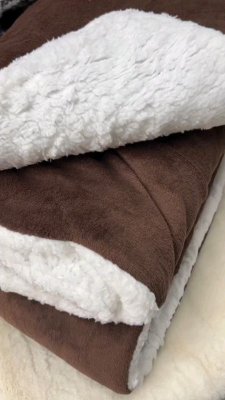 #coberdron #casaorganizada #outono #frio #inverno  #cobertor