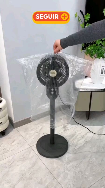 Ventilador elétrico de coluna 4 velocidades ultra silencioso  #VentiladorColunaUltraSilencioso #VentiladorArFort4Velocidades #VentiladorColunaPotente