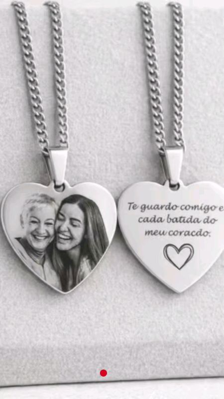 #mãe #presente #diadasmae #shoppe #lembrança
