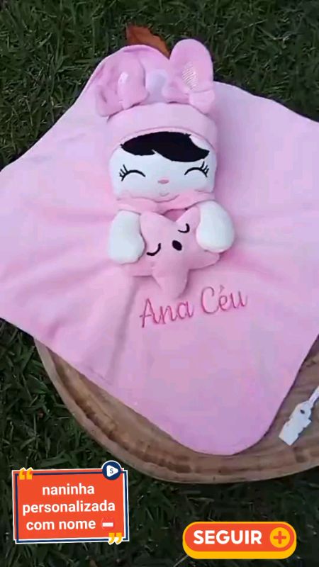 #naninha #personalizada #lançamentos #fyyyyyyyyyyyyyyy