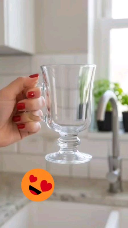 CANECA #casa #cozinha #shopee