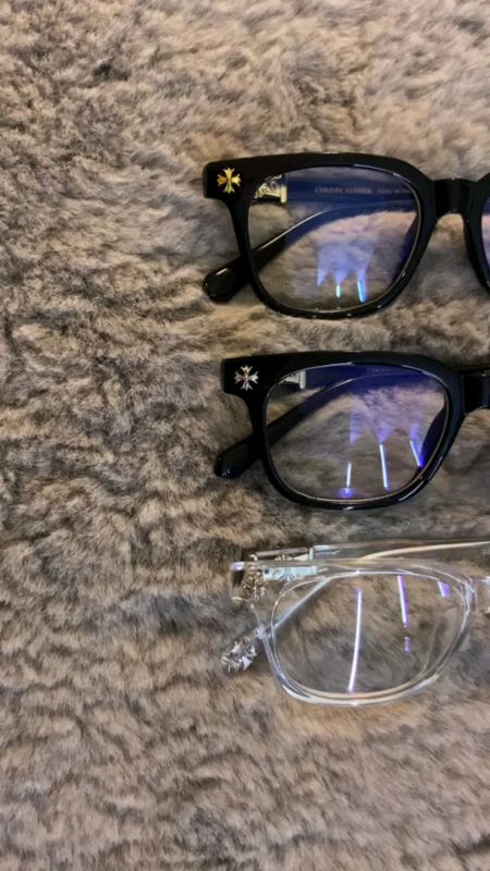 oculos vintage #for #PROMOÇÃO #liqui #vy