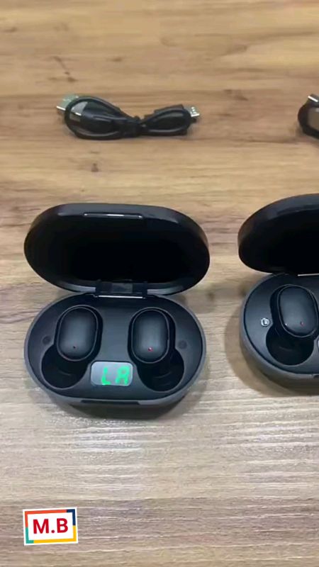 #fone #bluetooth