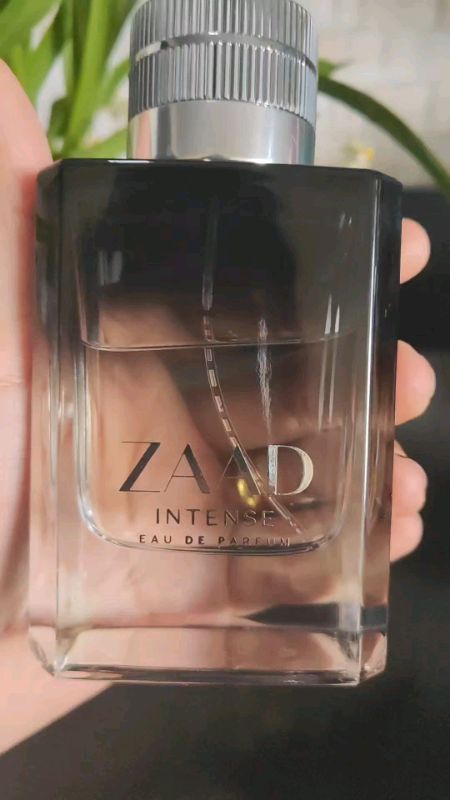 perfume fragrância sofisticada intensa e perfeita pra quem gosta de perfume marcante #perfume #perfumaria  #fragrancia #masculino #shopee #achadinho