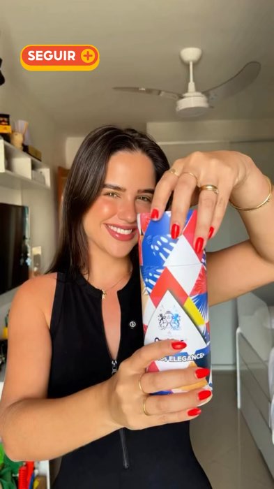 Escova de Dente Ultra Macia