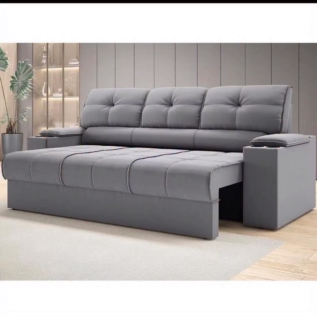 #sofa #achadinho