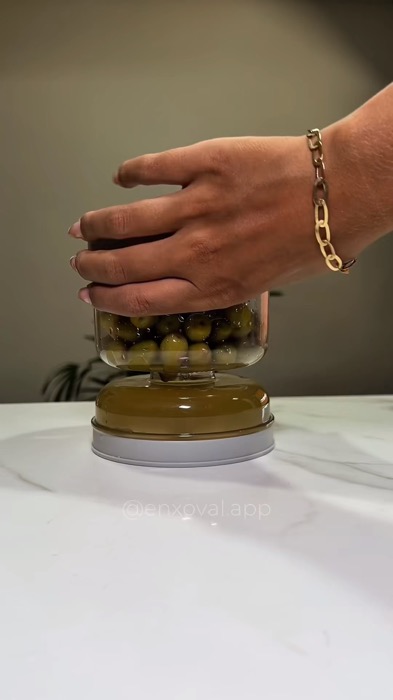 #cozinhapratica