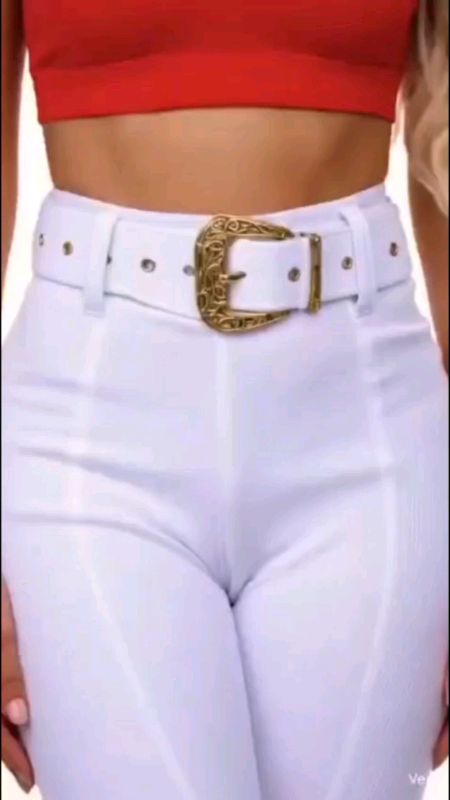 #calça #shopee #achadinhos #sim