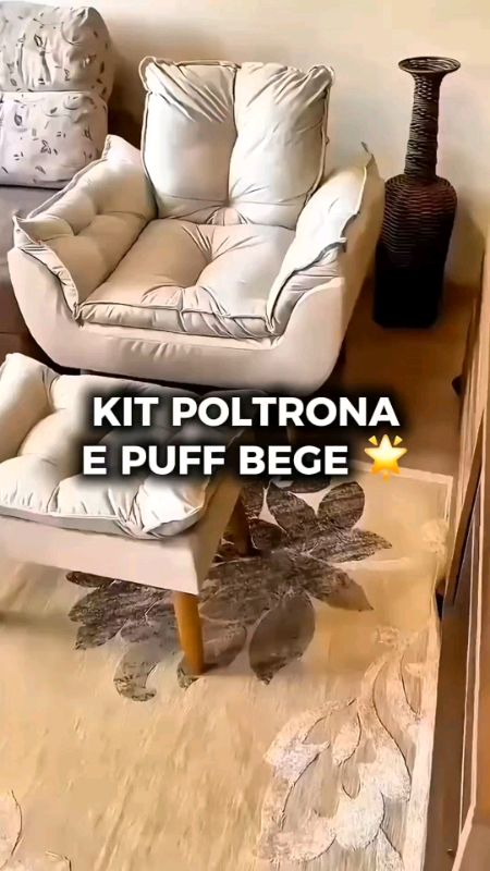 #fy #acheinashopee #decoração #casa