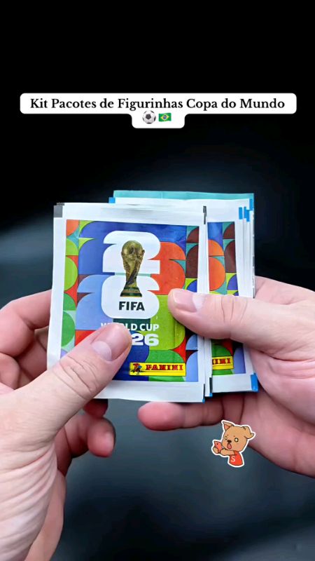 Figurinhas copa do mundo 🌎 Cartinhas #futebol #figurinhacopadomundo #copadomundo#figurinha #cartinhas #ÁlbumCopa #selecaobrasil