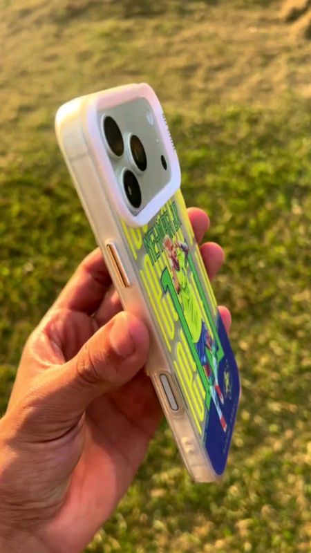 capinha de silicone #capa #capaiphone