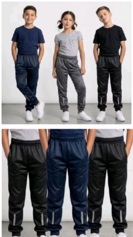 Kit Calça Infantil e Juvenil #kitcalças #kitcalçainfantil #calçainfantil #calçajuvenil