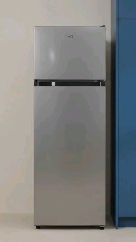 Geladeira Refrigerador 290L, o que falta para a minha e sua casa ficar ainda mais completa #casa #lar #cozinha #Familia #hq  #refrigerador #HQ