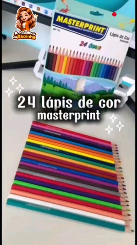 #lapisdecor #lapisdecorsextavado #lapisdecorescolar