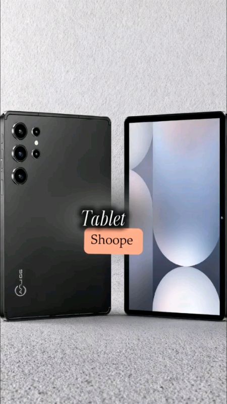 tablet. #tablet