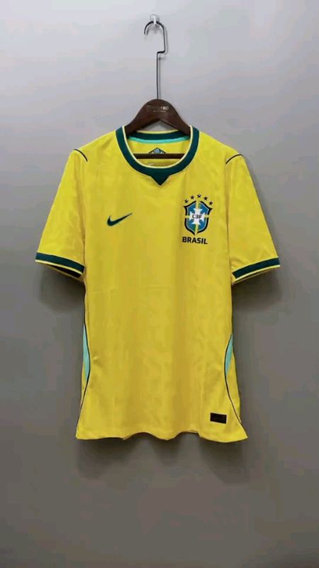 #shoppeBrasil