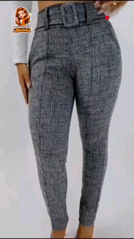 #calçalegging #leggingfeminino #legging