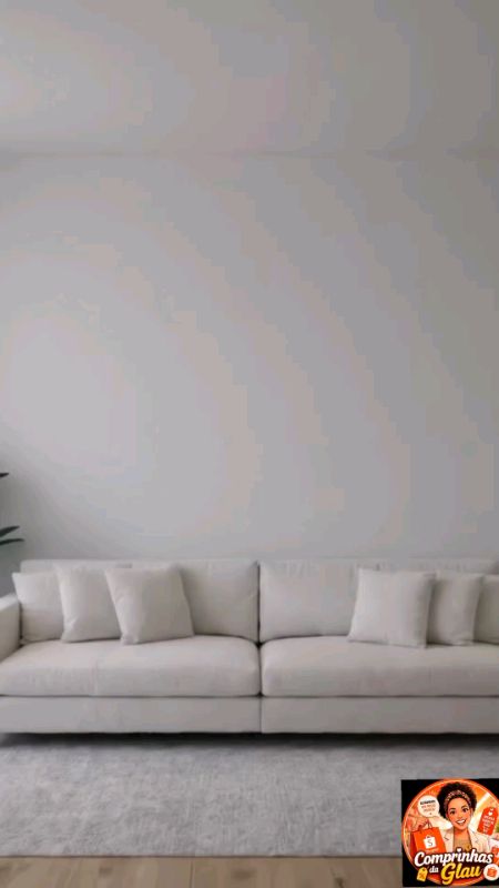 Sua sala parece sem vida? #quadro #decoracao #casa #kit #decorativo