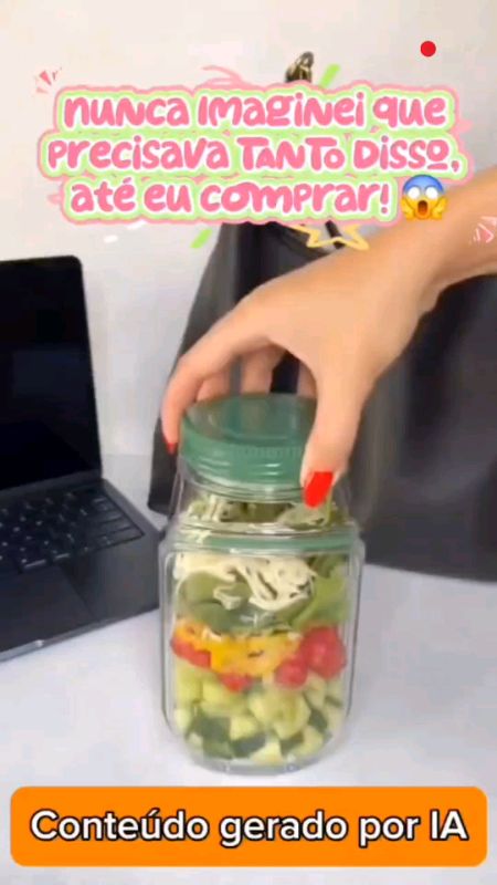 #poteparasalada