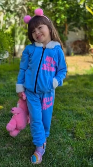 roupa do stitch infantil conjunto #roupacriança #infantil #conjuntomoletom #variostamanhos