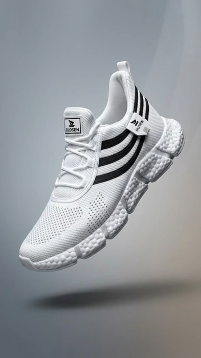 Tênis Meia Feminino Calce Fácil Botinha Ortopédico Esportivo Sneaker Casual confortável Academia #tenis #ortopedico #casual #academia #shopeevideo