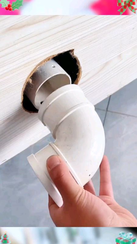 Jogo 7 Peças de aço Mini Disco Corte Serra Micro Retífica Furadeira Alta Resistência