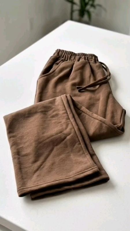 Calça gringa #calcagringa #calcamoleton #calcafemenina