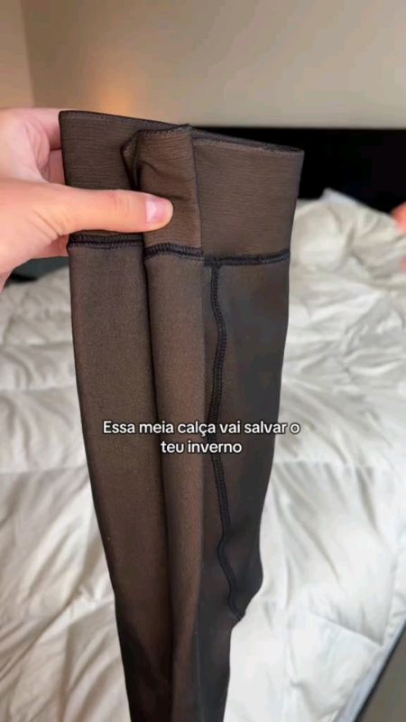“💖 Vem conferir a Vitrine D@ Ketlen! Só achadinhos incríveis, baratos e que todo mundo tá comprando 😍👇” #moda #inverno #vitrinedaketlen